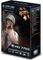 Sapphire Radeon HD 7750, 1GB GDDR5, DVI, HDMI, DP, lite retail Vorschaubild