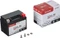 Accurat Sport GEL YTX4L-BS Vorschaubild
