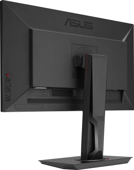 ASUS MG278Q, 27"