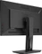 ASUS MG278Q, 27" Vorschaubild