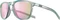 Julbo Canyon Spectron Vorschaubild