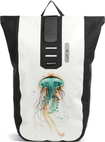 Ortlieb Velocity Design jellyfish