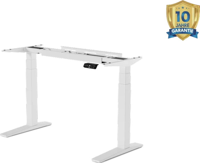 FlexiSpot E7 Pro