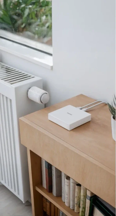Hama Smart Home Hub
