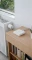 Hama Smart Home Hub Vorschaubild