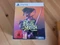 Like a Dragon: Pirate Yakuza in Hawaii - Collector's Edition (PS5) Vorschaubild