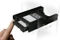 Icy Dock MB082SP EZ-Fit Pro, Einbaurahmen Vorschaubild