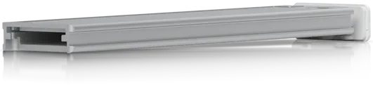 Ubiquiti M.2 SSD Tray