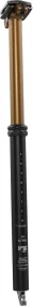 Fox Racing Shox Transfer Factory 30.9mm/200mm Teleskop-Sattelstütze Modell 2021