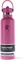 Hydro Flask Standard Mouth Flex Straw Cap Isolierflasche 621ml Vorschaubild