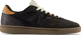 New Balance NB Numeric 440 V2 schwarz (Herren)