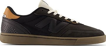 New Balance NB Numeric 440 V2
