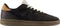New Balance NB Numeric 440 V2 Vorschaubild