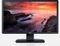 Dell UltraSharp U2312HM, silber, 23" Vorschaubild