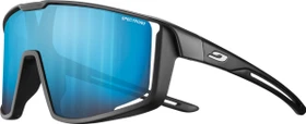 Julbo Fury schwarz/spectron 3 (Junior)