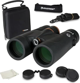 Celestron Regal ED 8x42