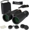 Celestron Regal ED Vorschaubild