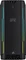 Corsair ONE i160, Core i9-9900K, 32GB RAM, 480GB SSD, 2TB HDD, GeForce RTX 2080 Ti Vorschaubild