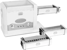 Marcato Pasta Fresca Nudelmaschine