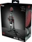 Trust Gaming GXT 244 Buzz USB Streaming Microphone Vorschaubild