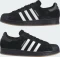 adidas Superstar ADV core black/zero metalic/spark (Herren) Vorschaubild