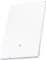 TP-Link Archer Air R5, AX3000 Vorschaubild