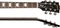 Gibson Les Paul Studio Smokehouse Burst (2020) Vorschaubild