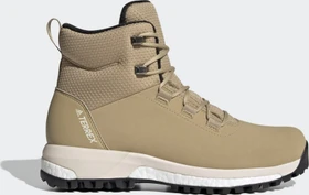 adidas Terrex Pathmaker CW beige tone/core black/wonder white (Damen)