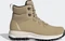 adidas Terrex Pathmaker CW beige tone/core black/wonder white (Damen) Vorschaubild