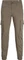 Jack & Jones Slim Fit Cargo Hose (Herren) Vorschaubild