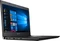 Dynabook Tecra A30-J-12C, Core i5-1135G7, 16GB RAM, 256GB SSD, DE Vorschaubild