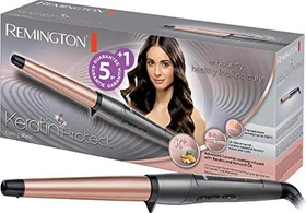 Remington CI83V6