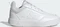 adidas Tensaur Sport 3.0 K cloud white/grey one (Junior) Vorschaubild