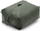 Peak Design Ultralight Packing Cube Smedium sage green