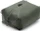 Peak Design Ultralight Packing Cube Smedium sage green (BUP-SG-SM-1)