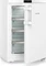 Liebherr Fe 1404-20 Pure Vorschaubild