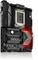 ASRock Fatal1ty X399 Professional Gaming (AMD TR4) Vorschaubild
