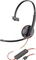 Poly Blackwire 3210 Vorschaubild