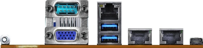 ASRock Rack ROMED8-2T (AMD SP3)