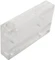 EK Water Blocks EK-FC Bridge DUAL Serial 3-Slot CSQ Acryl Vorschaubild