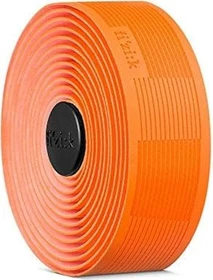 fi'zi:k Vento Solocush Tacky 2.7mm Lenkerband orange fluo