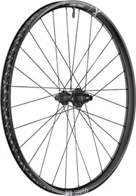 DT Swiss XMC 1500 Spline 28H 22mm/30mm 29" 12x148 TA SRAM XD Centerlock Disc Hinterlaufrad