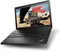 Lenovo ThinkPad Edge E540, Core i5-4210M, 4GB RAM, 500GB HDD, GeForce GT 740M, DE Vorschaubild