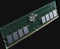 Kingston ValueRAM UDIMM 32GB, DDR5-5200, CL42-42-42, 2RX8 Vorschaubild