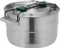 Stanley Adventure Full Kitchen Base Camp Kochtopfset Vorschaubild