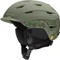 Smith Level MIPS Helm Vorschaubild