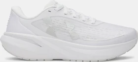 Under Armour Velociti Pace weiß (Damen)