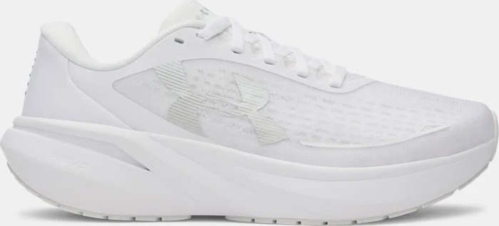 Under Armour Velociti Pace (Damen)