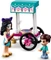 LEGO Friends - Magische Jahrmarktbuden Vorschaubild
