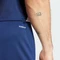 adidas Tiro 24 2-in-1 Hose kurz team navy blue 2/white (Herren) Vorschaubild